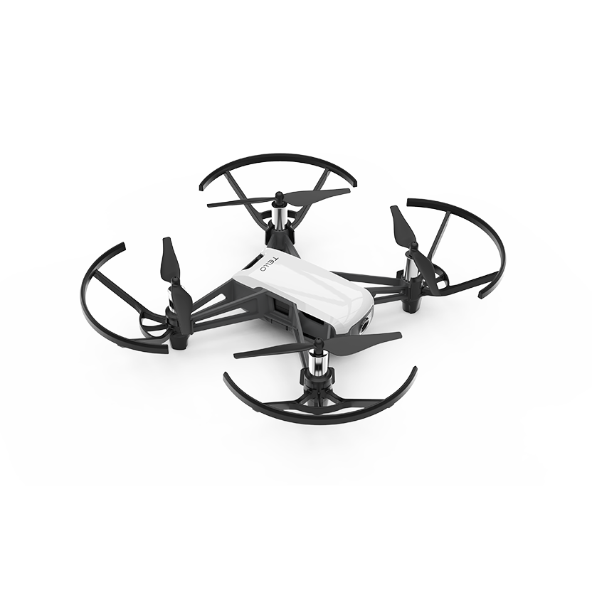 大疆無人軟件下載