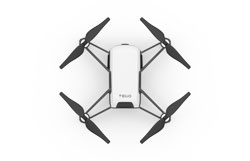 大疆無人機軟件下載