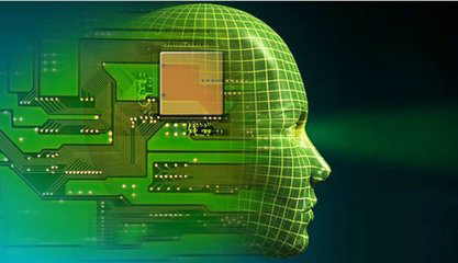 人工智能產業國家又出新扶持政策