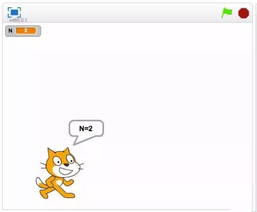 2018年教育大省高考卷驚現編程題，少兒編程不再是“喊口號”！