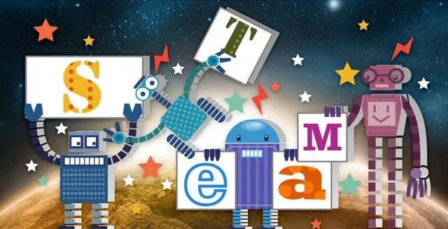 人工智能+教育發展的五個建議