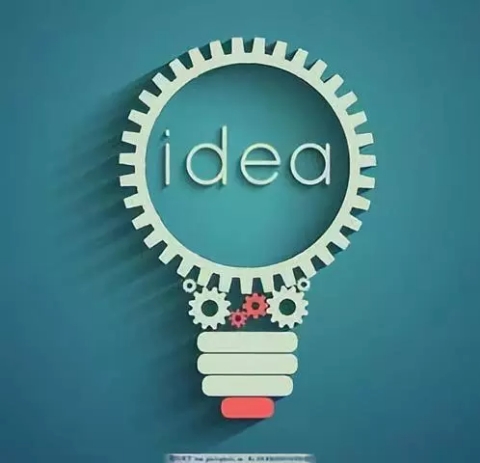 面臨人工智能時代，孩子如何教育？