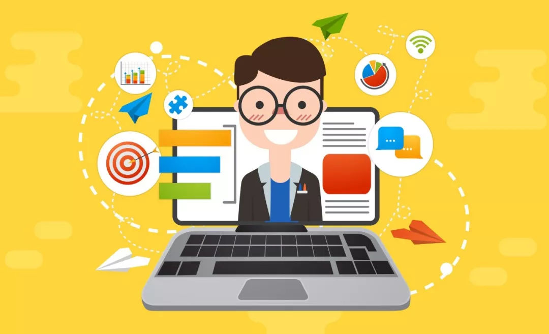 數學成績不好的孩子參加少兒編程培訓怎么樣？