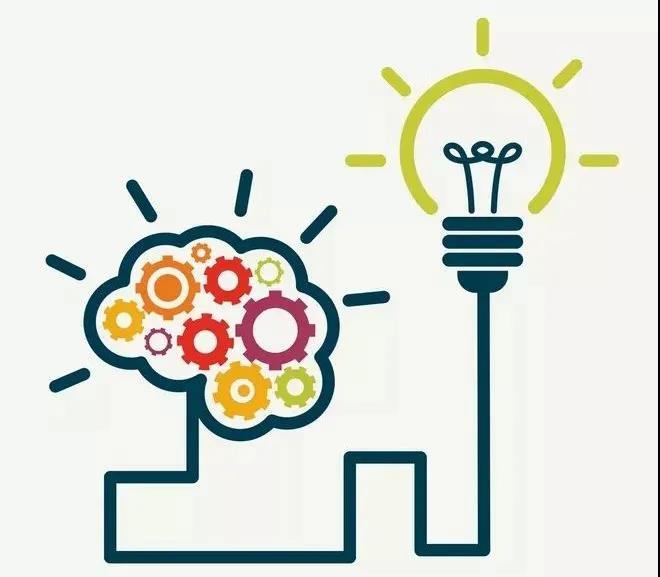 北大清華教授聯合建議：人工智能時代，這5種能力必須從小培養