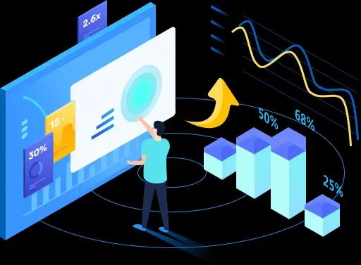 北大清華教授聯合建議：人工智能時代，這5種能力必須從小培養