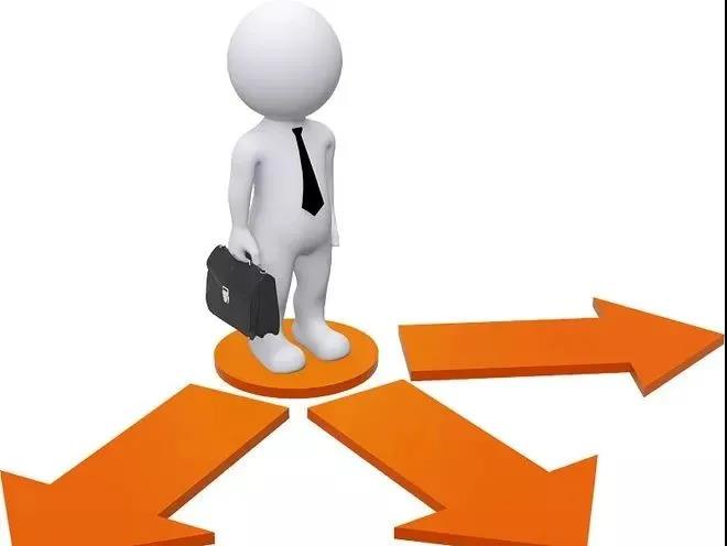 北大清華教授聯合建議：人工智能時代，這5種能力必須從小培養